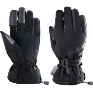 PGYTECH Photography Gloves (Professional/中碼) 其他