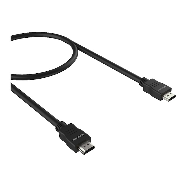 Verbatim 1.4b HDMI 連接線 (300cm) 連接線