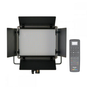Phottix Kali 50R RGB LED Light 攝影燈 閃光燈 / 補光燈