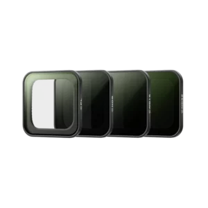 Insta360 ND濾鏡套裝 (Ace Pro適用)
