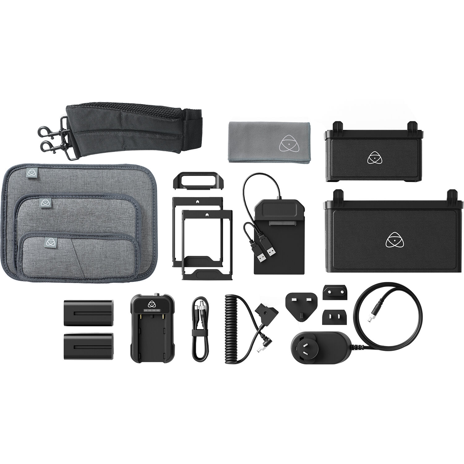 atomos_atomacckt5_universal_accessory_kit_1789570