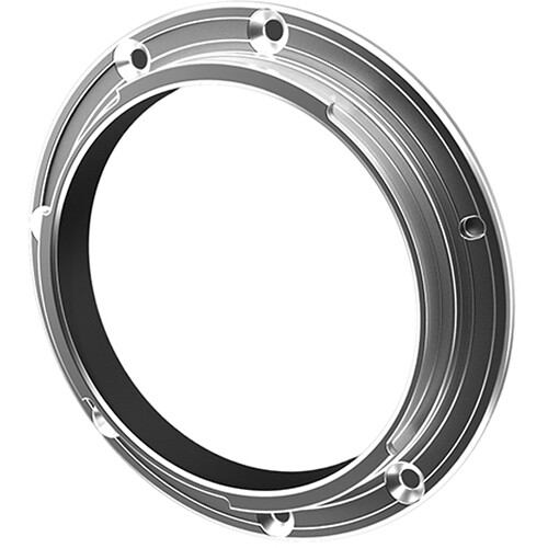 Mofage POCO Drop-In Filter Lens Mount Adapter 濾鏡轉接環 (Canon RF卡口) 接環