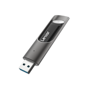 Lexar JUMPDRIVE P30 USB 3.2 GEN 1 Flash Drive 隨身碟 (1TB) USB手指