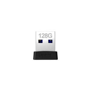 Lexar JUMPDRIVE S47 USB 3.1 Flash Drive 隨身碟 (128GB) USB手指