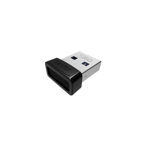 Lexar JUMPDRIVE S47 USB 3.1 Flash Drive 隨身碟 (128GB) USB手指