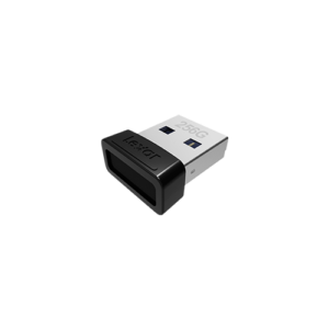 Lexar JUMPDRIVE S47 USB 3.1 Flash Drive 隨身碟 (256GB) USB手指
