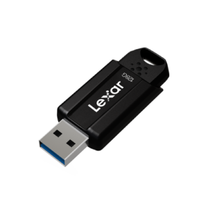 Lexar JUMPDRIVE S80 USB 3.1 Flash Drive 隨身碟 (128GB) USB手指