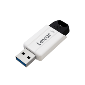 Lexar JUMPDRIVE S80 USB 3.1 Flash Drive 隨身碟 (32GB) USB手指