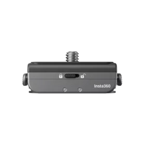 Insta360 快拆支架 運動相機配件