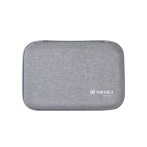 Insta360 收納包 (Ace Pro/Ace適用)