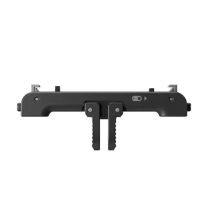 Insta360 磁吸快拆支架 (Go 3/3S適用)