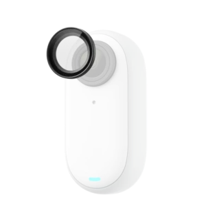 Insta360 鏡頭保護鏡 (Go 3適用)