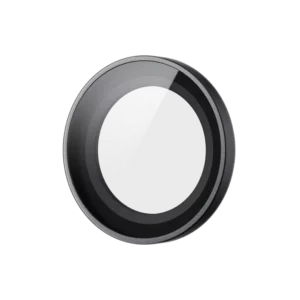 Insta360 鏡頭保護鏡 (Go 3適用) 運動相機配件