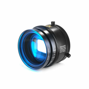 Blazar Lens Great Joy 1.35x Anamorphic Adapter 變形鏡頭轉接器 鏡頭配件