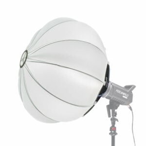 Feelworld FSL65 Lantern Softbox 柔光箱 (65cm)