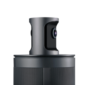 Kandao Meeting 360度智能視頻會議一體機 攝錄機