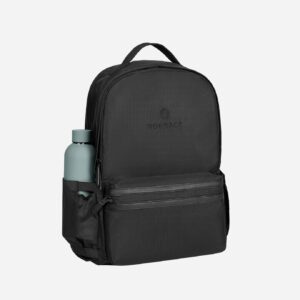 Nordace Roto Foldable Backpack 可折疊背包 (黑色) 其他配件