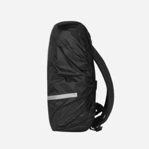 Nordace Raincover for Backpack 背包防雨罩 (20L to 40L / 黑色) 其他配件