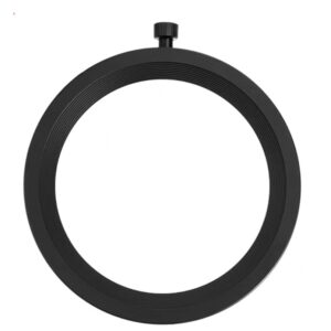 Kase卡色 鎧甲系列磁吸轉接環 (尼康Z 14-24) 濾鏡轉接環
