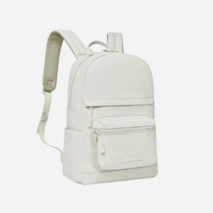 Nordace Edin Classic Backpack 經典背包 (灰色) 其他配件