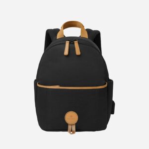 Nordace Ventas Mini Backpack 迷你背包 (黑色) 其他配件