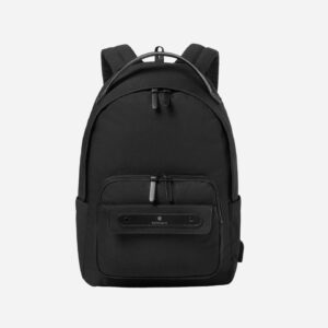 Nordace Guella Backpack 背包 (黑色) 其他配件