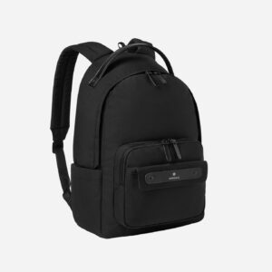 Nordace Guella Backpack 背包 (黑色) 其他配件