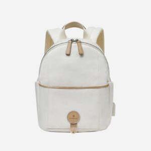 Nordace Ventas Mini Backpack 迷你背包 (米色) 其他配件
