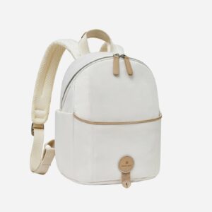 Nordace Ventas Mini Backpack 迷你背包 (米色) 其他配件