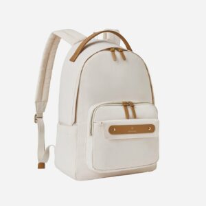 Nordace Guella Backpack 背包 (米色) 其他配件