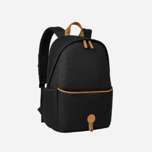 Nordace Ventas Daily Backpack 日常背包 (黑色) 其他配件