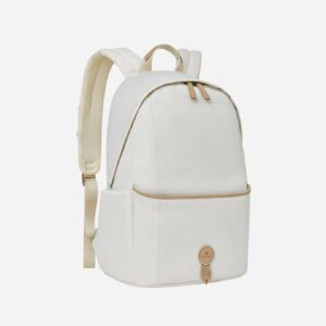 Nordace Ventas Daily Backpack 日常背包 (米色) 其他配件
