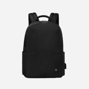 Nordace Milandes Backpack 背包 (黑色) 其他配件