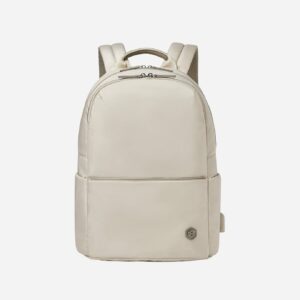 Nordace Milandes Backpack 背包 (米色) 其他配件
