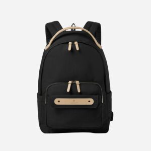 Nordace Guella Backpack 背包 (黑褐色) 其他配件