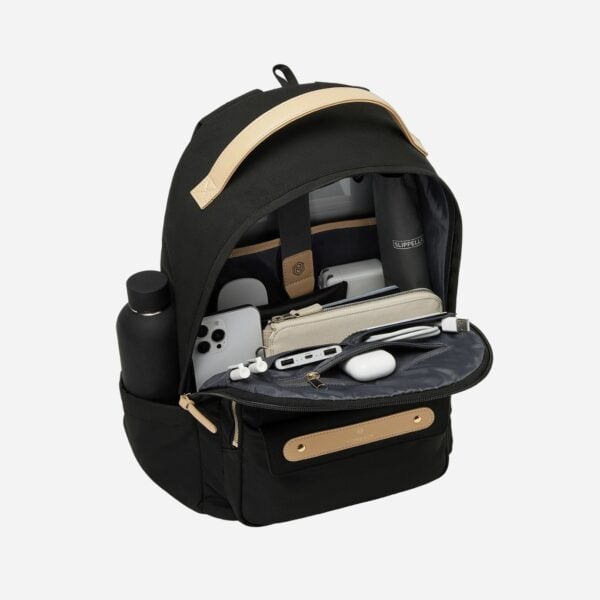 Nordace Guella Backpack Nordace Guella Backpack main image 3