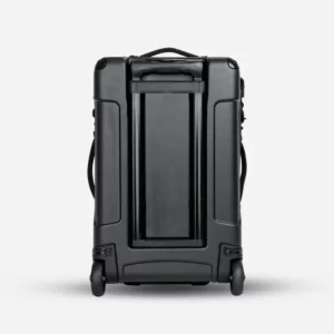 WANDRD TRANSIT 行李箱 (連相機內膽套裝) 休閒袋