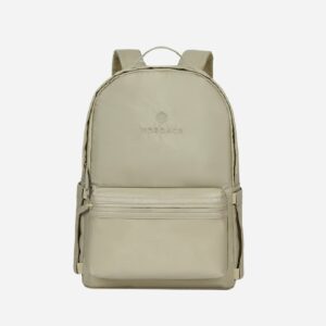 Nordace Roto Foldable Backpack 可折疊背包 (米色) 其他配件