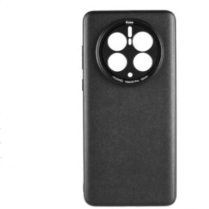 Kase卡色 手機鏡頭專用實木手機殼 (華為MATE 50 PRO / 塑胶) 手機配件
