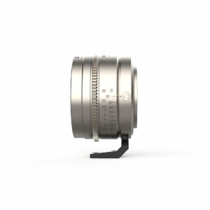 Blazar Lens Nero 1.5x Anamorphic Adapter 變形鏡頭轉接器 (藍色) 鏡頭配件