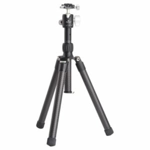 馬小路 Marsace UT-15 反折三腳架套裝