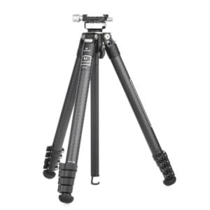 馬小路 Marsace PT-15 三腳架球形套装