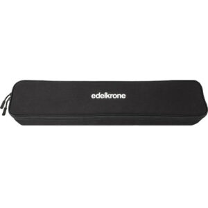 edelkrone Soft Case 收納軟包 (SliderPLUS Long) 清貨專區