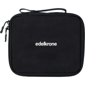 edelkrone Soft Case 收納軟包 (DollyONE) 其他配件