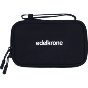 edelkrone Soft Case 收納軟包 (Wing PRO) 其他配件