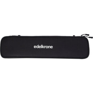 edelkrone Soft Case 收納軟包 (HeadPLUS) 其他配件