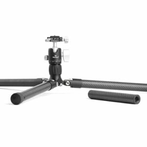 馬小路 Marsace UT-15 反折三腳架套裝 三腳架