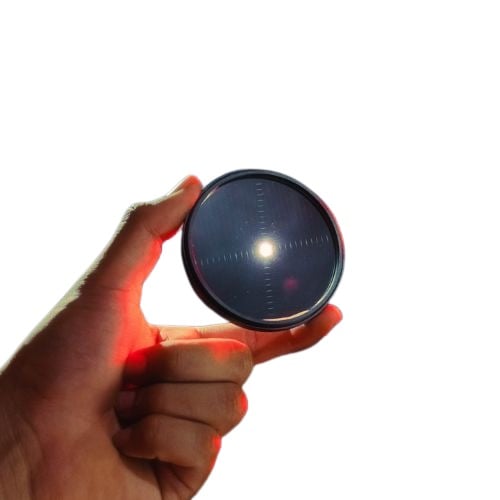 HOT Prism Lens Fx Moody Prism Lens FX Moody FX Filter 夢幻