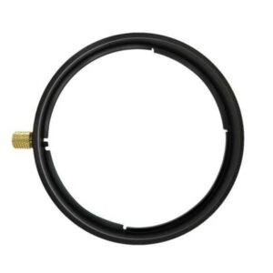 H&Y K-series 支架 轉接環 (NIKON Z 14-24mm f/2.8 專用)  – 不含CPL卡槽 清貨專區