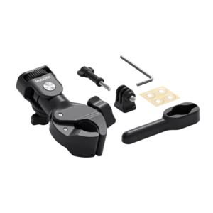 Insta360 重型夾具 運動相機配件